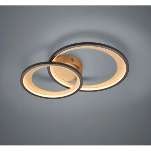 Потолочный светильник led granada 29 вт smd 3000 k 220 - 240 в ip20 trio Thumbnail 2