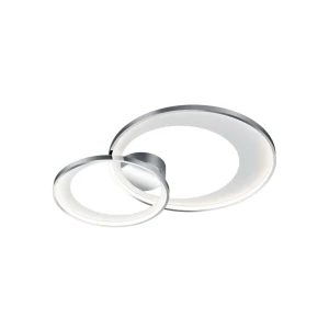 Plafonieră led granada 36 w smd 3000 k 220 - 240 v ip20 trio