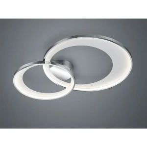Потолочный светильник led granada 36 вт smd 3000 k 220 - 240 в ip20 trio Thumbnail 2