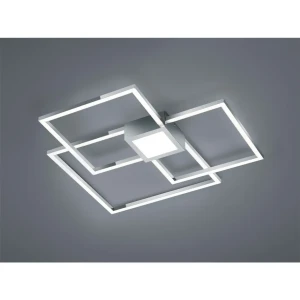 Потолочный светильник led hydra 38 вт smd 4000 k 220 - 240 в ip20 trio Thumbnail 2