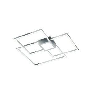 Потолочный светильник led hydra 38 вт smd 4000 k 220 - 240 в ip20 trio