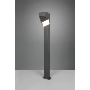 Felinar de grădină led avon 7 w smd 800 lm 220 - 240 v ip54 trio Thumbnail 2