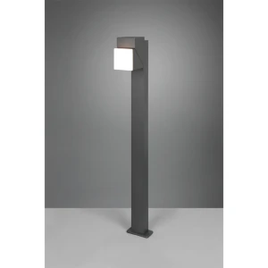 Felinar de grădină led avon 7 w smd 800 lm 220 - 240 v ip54 trio Thumbnail 3