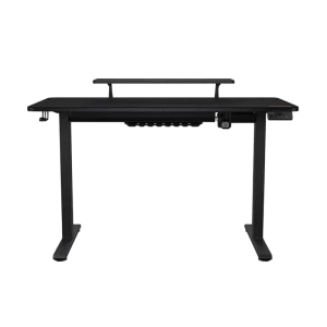 Игровой стол Cougar E-Star 120, Чёрный