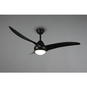 Ventilator trio alesund 20 w 220 - 240 v trio Thumbnail 2