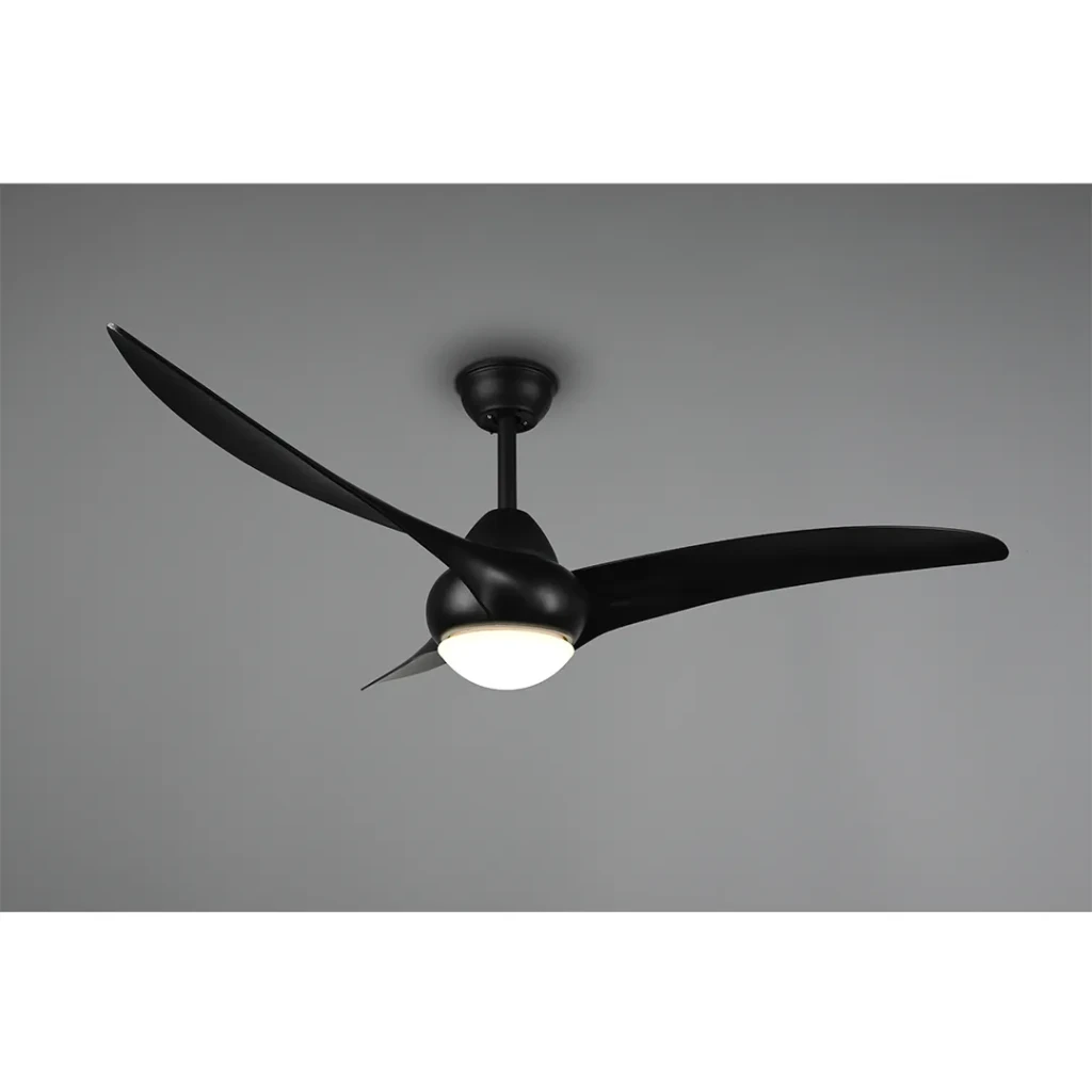 Ventilator trio alesund 20 w 220 - 240 v trio 2