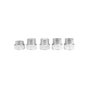 Cap de trimmer cu rulment m10 - m12 2.4 - 2.7 mm flo Thumbnail 2