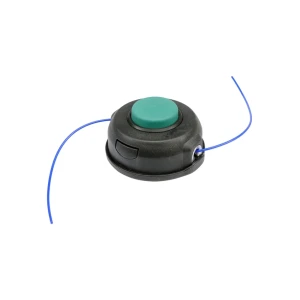 Cap de trimmer m10 2 - 2.4 mm flo
