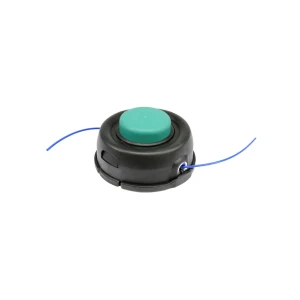 Cap de trimmer m10 - m12 2.4 - 2.7 mm flo