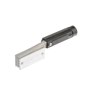 Clemă de masă magnetică 16-0083-9 315 a 16-35 mm² rexant