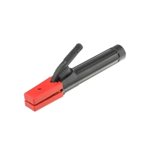 Clește pentru electrozi 16-0702-9 200 a rexant