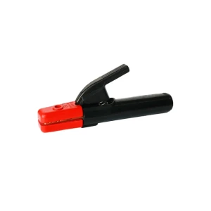 Clește pentru electrozi rexant 16-0856 500 a