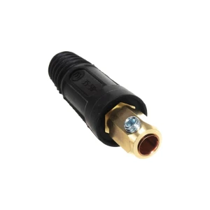 Внешний соединитель скр 300 а rexant