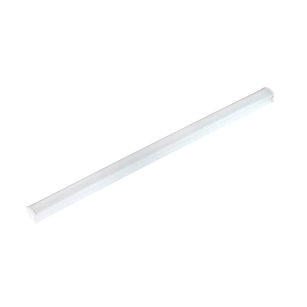 Corp de iluminat led proline 20 w led 4200 k 2000 lm 220 - 240 v horoz ip65 2