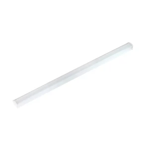 Corp de iluminat led proline 20 w led 4200 k 2000 lm 220 - 240 v horoz ip65 Thumbnail 2