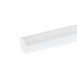 Corp de iluminat led proline 20 w led 4200 k 2000 lm 220 - 240 v horoz ip65