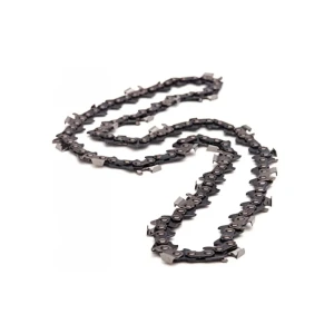 Lanț pentru fierăstrău cu lanț 300 mm 3/8" (9.52 mm) 1.3 mm 1 buc. makita Thumbnail 1