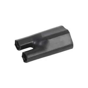 Mănușă termoretractabilă iek птк 2 * 25 - 120 mm² negru