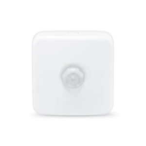 Senzor de mișcare inteligent wiz smart 3 v ip20 philips