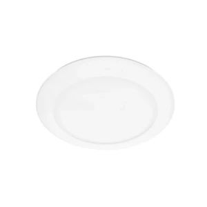 Spot luminos led cinnabar 6 w led 4000 k 220 - 240 v ip20 philips