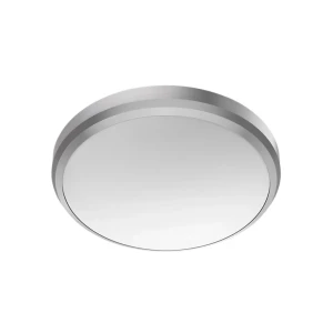 Spot luminos led doris 6 w led 4000 k 220 - 240 v ip54 philips