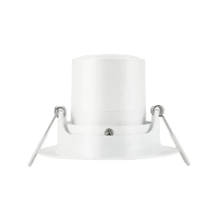 Spot luminos led pomeron 5 w led 4000 k 220 - 240 v ip20 philips Thumbnail 2