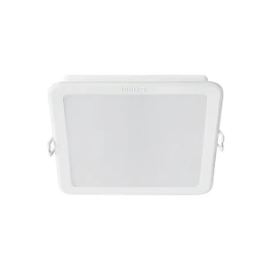 Spot luminos led meson 150 16.5 w led 6500 k 220 - 240 v ip20 philips