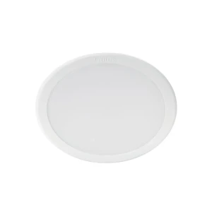 Spot luminos led meson 125 12.5 w led 6500 k 220 - 240 v ip20 philips