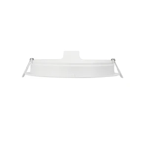 Точечный светодиодный светильник meson 175 20 вт led 6500 k 220 - 240 в ip20 philips Thumbnail 2