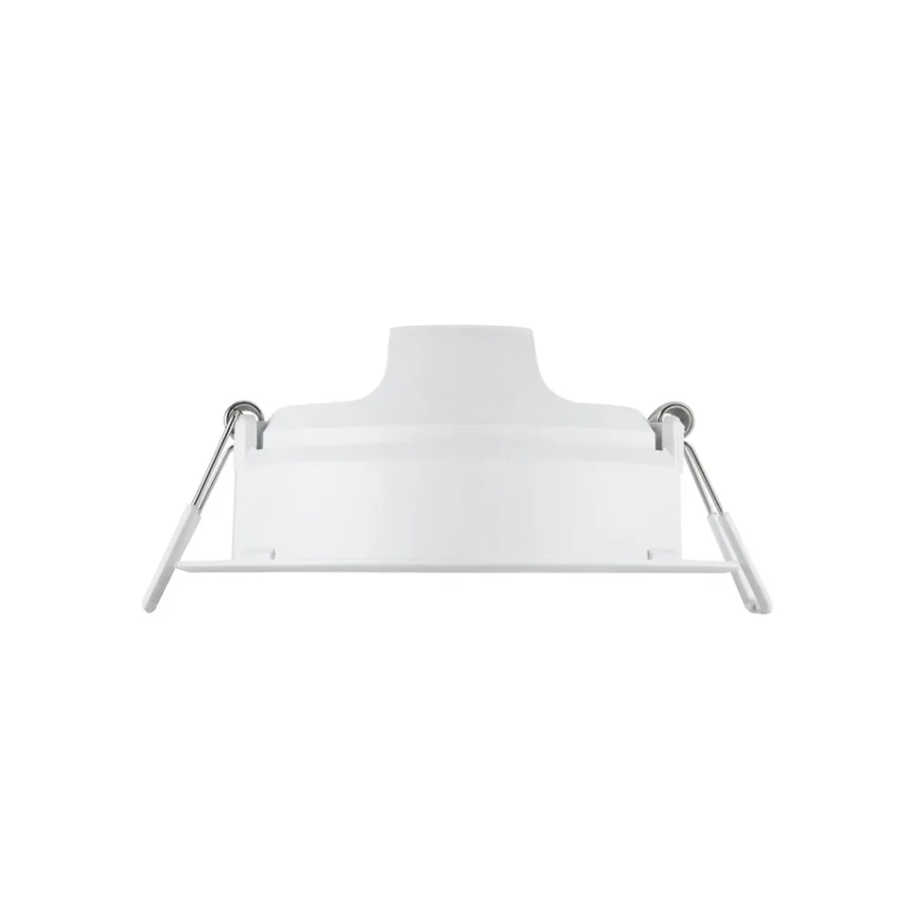 Spot luminos led meson 80 5.5 w led 6500 k 220 - 240 v ip20 philips 2