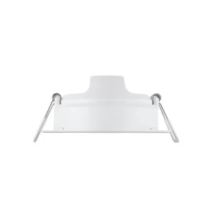 Spot luminos led meson 80 5.5 w led 6500 k 220 - 240 v ip20 philips Thumbnail 2