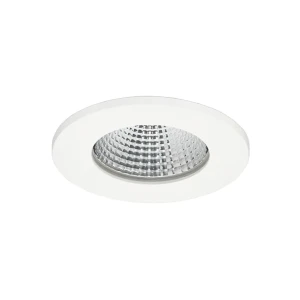 Spot luminos led rs060b 6 w led 4000 k 220 - 240 v ip20 philips