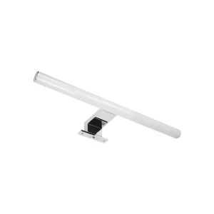 Настенный светодиодный светильник peegel 6 вт led ip44 4000 k 220 - 240 в orno