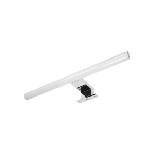 Aplică led peegel 6 w led ip44 4000 k 220 - 240 v orno Thumbnail 2