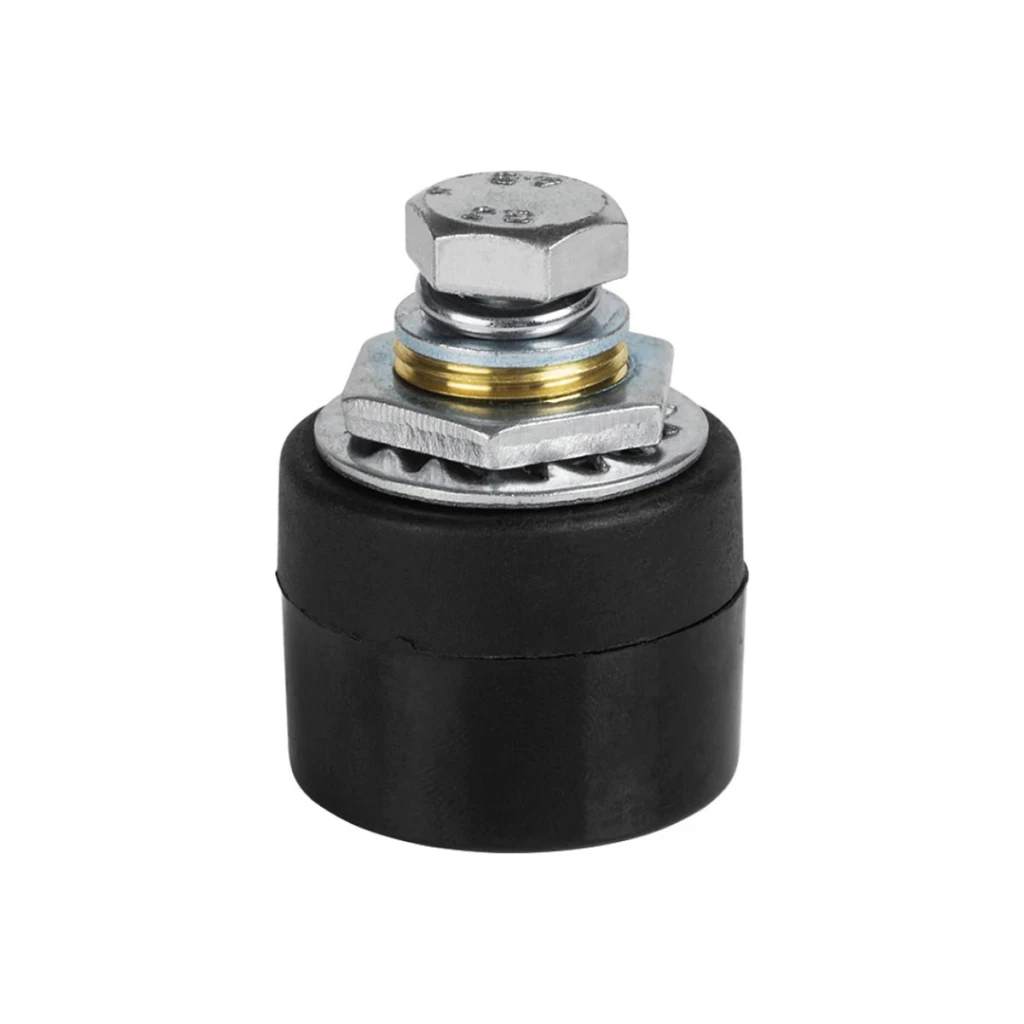 Conector exterior скрп 315 a rexant 2