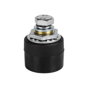 Conector exterior скрп 315 a rexant Thumbnail 2
