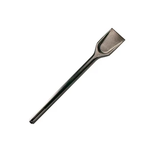 Daltă cu autoascuțire 1 buc. pentru răzuire 50 mm sds max makita