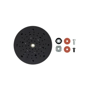 Talpă pentru disc multihole 150 mm bosch Thumbnail 2