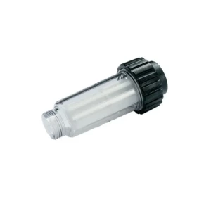 Фильтр для воды 41161 makita