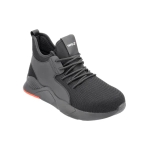 Ghete de lucru pubs sbp sra 42 piele yato