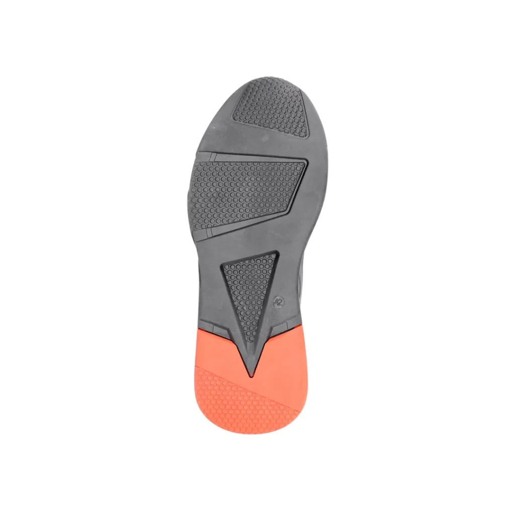 Ghete de lucru pubs sbp sra 45 piele yato 4