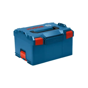 Ящик для инструментов l-boxx 238 пластик bosch