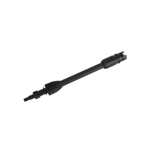 Lance cu duză reglabilă hw111 320 mm makita