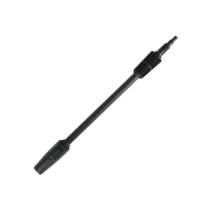 Lance cu duză reglabilă hw121/132 460 mm makita