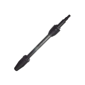 Lance pentru mașină de spalat cu presiune hw102/111/112 32 cm makita