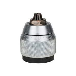 Mandrina gsb 13 1.5 - 13 mm bosch