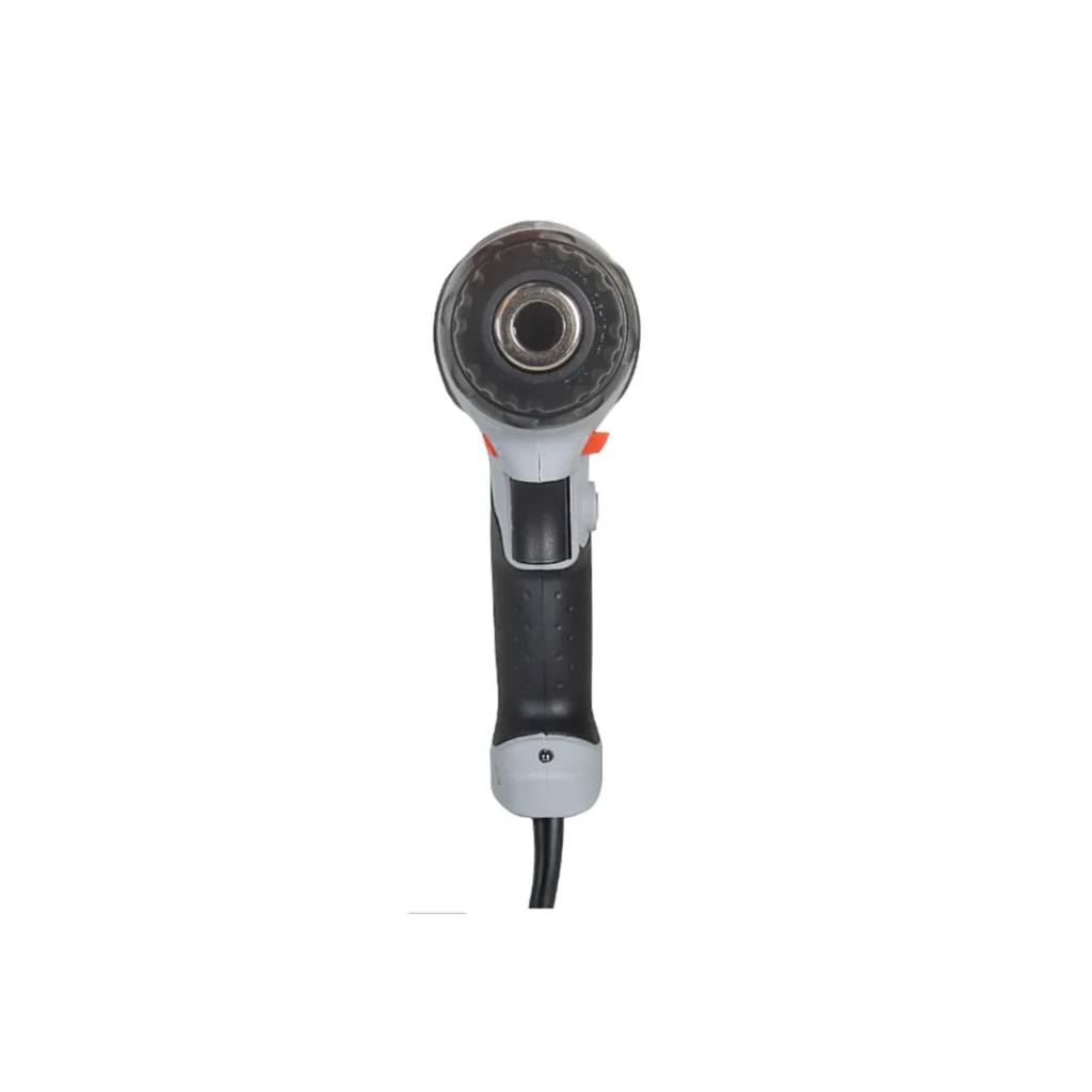 Mașină de înşurubat сш-550-1 25 nm 220 - 240 v 800 rot/min resanta 3