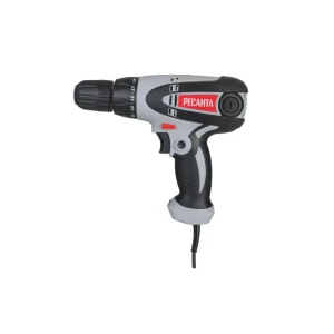 Mașină de înşurubat сш-550-1 25 nm 220 - 240 v 800 rot/min resanta