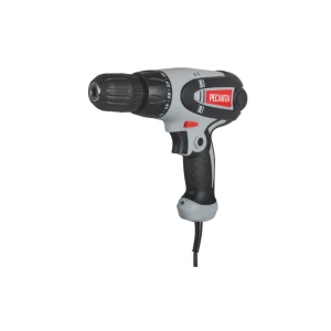Mașină de înşurubat сш-550-1 25 nm 220 - 240 v 800 rot/min resanta Thumbnail 2