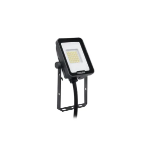 Proiector led bvp164 10 w 4000 k 220 - 240 v ip65 philips